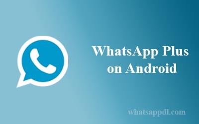 1646812284_WhatsGold.jpg