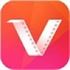 vidmate app hd video download 1080p