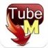 download tube mate