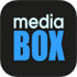 MediaBox.png