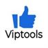 VipTools.jpg