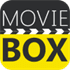 MovieBox.png