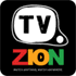 TVZion.png