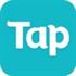 tap tap game apk download