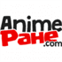 AnimePahe.png