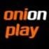 OnionPlay.jpg