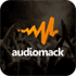 Audiomack.png