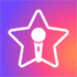 StarMaker.png