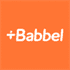 Babbel.png