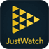 JustWatch.png