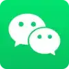 WeChat.webp