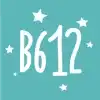 B612.webp