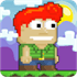 Growtopia.png