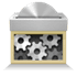 BusyBox.png