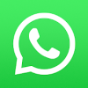 1638770856_WhatsApp.png