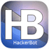 HackerBot.png