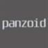 Panzoid.jpg