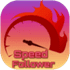 SpeedFollower.png