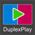 DuplexPlay.png
