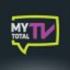 MTTV.jpg