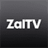 ZalTV.png