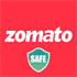 Zomato.png