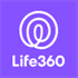 Life360.png