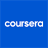 Coursera.png