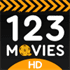 123Movies.png