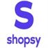 Shopsy.jpg