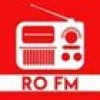 radio-romania.jpg