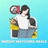 weight-watchers.jpg