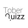 tober-quizz.jpg