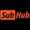 sub-hub.jpg