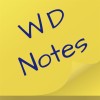wd-notes.jpg