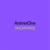 anime-one.jpg