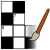 puzzle-grid.jpg