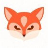 fox-vpn.jpg