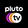 pluto-tv.jpg