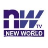 newworld-tv.jpg