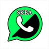 skba-whatsapp.png