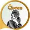 queen-whatsapp.jpg