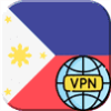 philippines-vpn.png