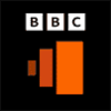 bbc-sounds.png