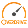 anki-overdrive.png