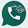 1710738586_ABWhatsApp.png