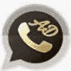 1710738634_ADWhatsApp.png