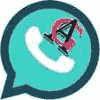 1710738646_AGWhatsApp.png
