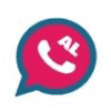 1710738661_ALWhatsApp.png