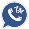 1710738675_AMWhatsApp.png